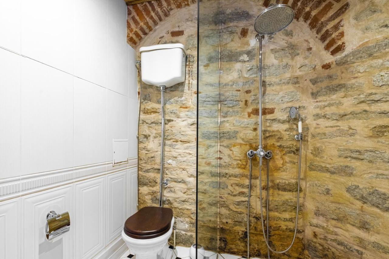Airhome - Vaimu Apartment Tallinn Buitenkant foto